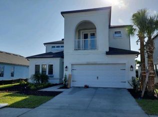 9260 Tequila Sunrise Dr, Sarasota, FL 34241