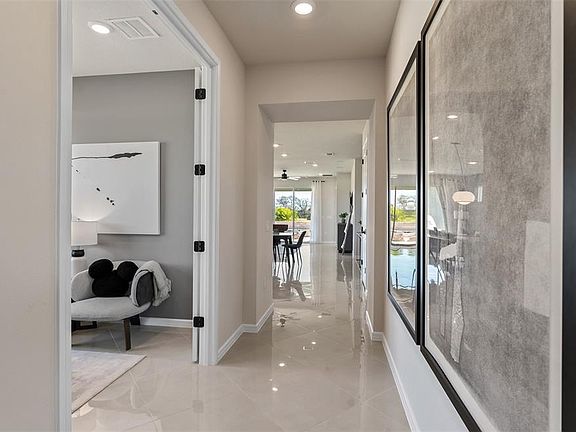 3rd image of 15825 Gem View St