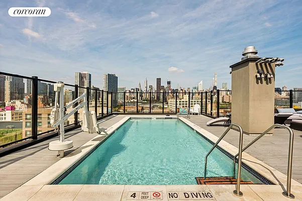 Rented by Corcoran | media 10