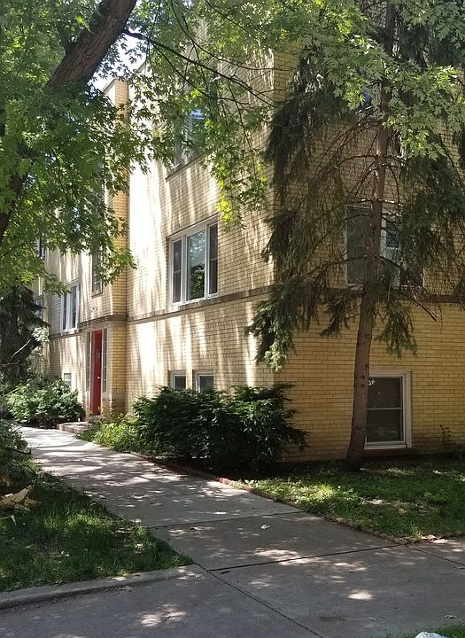 1st image of 1402 W North Shore Ave #2F