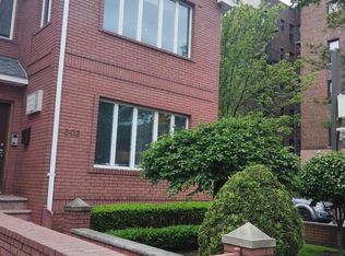 502 Avenue N, Brooklyn, NY 11230
