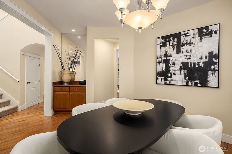 3rd image of 12612 Eagles Nest Drive