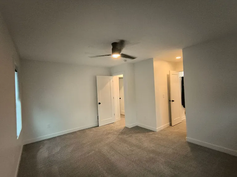 4823 Navajo St — Photo 16