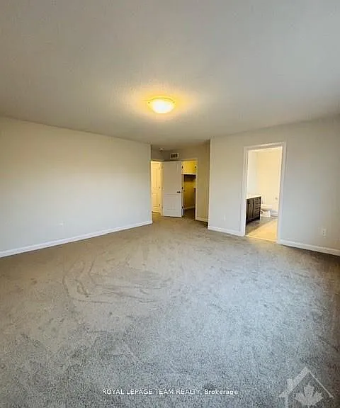 326 Elsie Macgill Walk — Photo 16