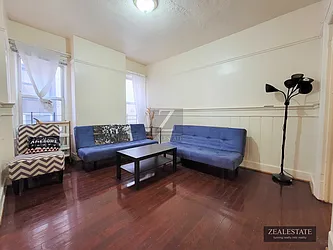 Rented by ZealEstate Group Inc