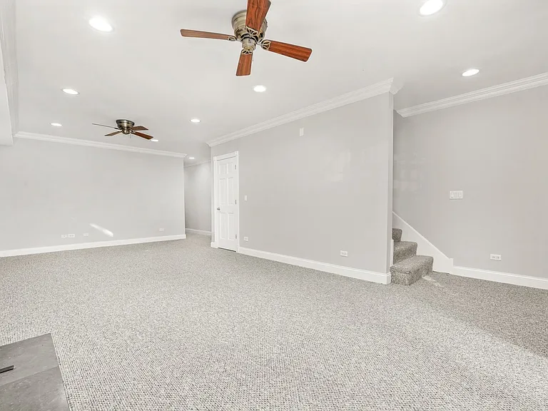 2430 W Iowa St #1 — Photo 17