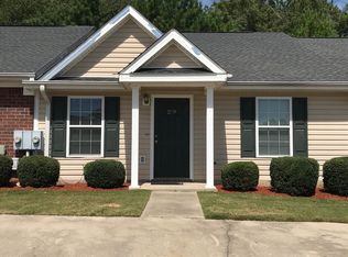 219 Lynbrook Way, Grovetown, GA 30813