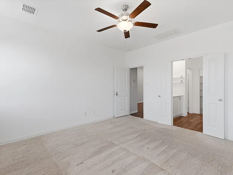 2137 Whispering Sage Blvd — Photo 15