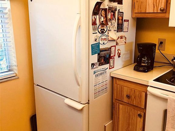 5th image of 2793 NW 104th Ave APT 304