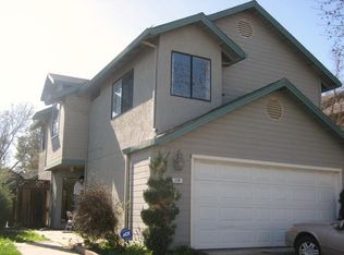 116 Cottonwood Cmn, Brentwood, CA 94513