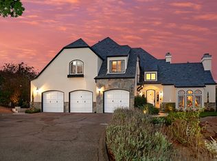 2009 Corte Madeira, Alpine, CA 91901