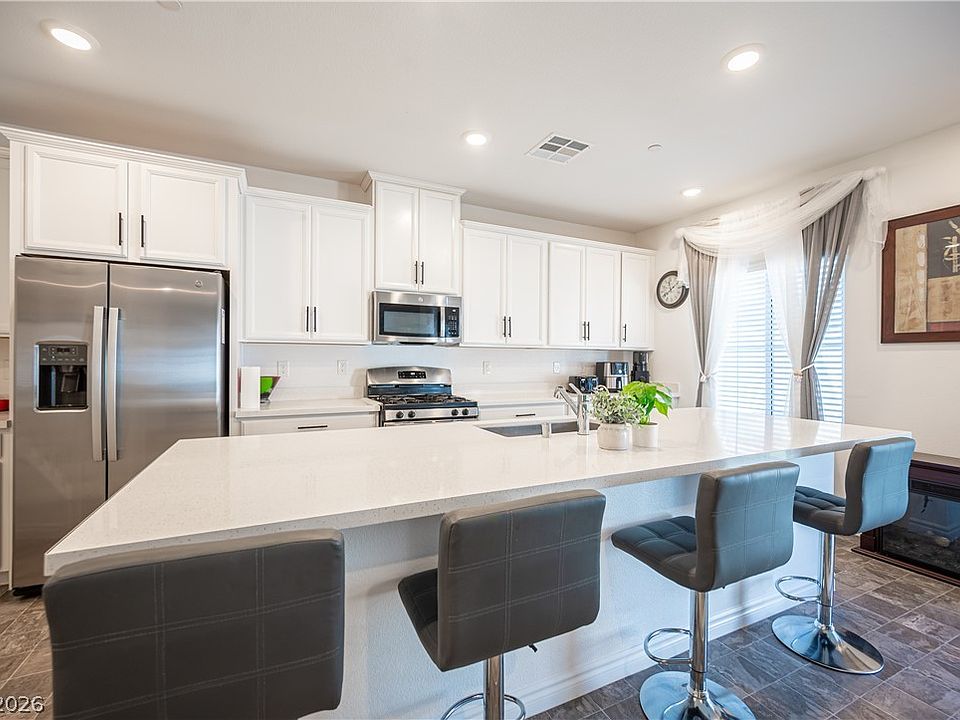 1st image of 7228 N Decatur Blvd #4