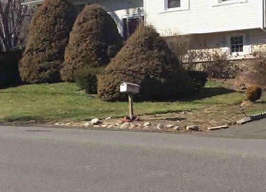 2nd image of 431 W Clarkstown Rd