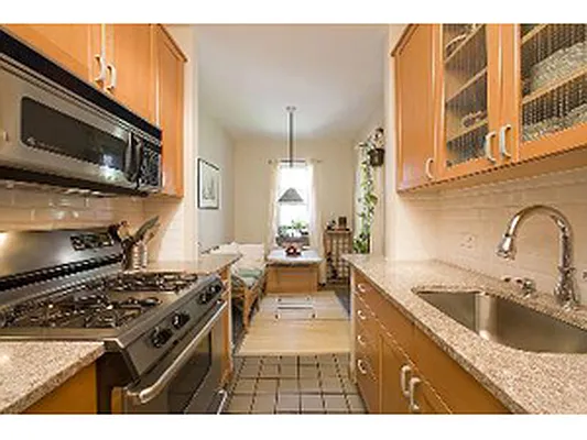Sold by Corcoran | media 29