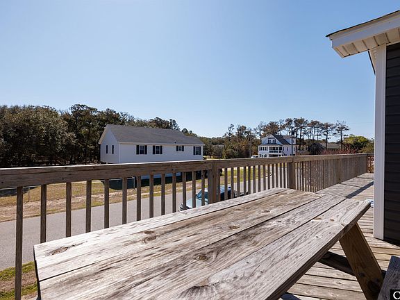 3rd image of 707 Fox St Lot 5