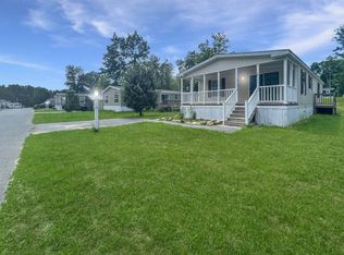 709 Route 29 #41, Rock City Falls, NY