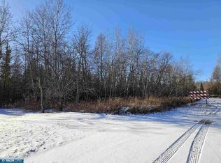 5XX 11th St NW, Chisholm, MN 55719