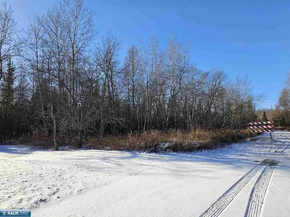 5XX 11th St NW, Chisholm, MN 55719