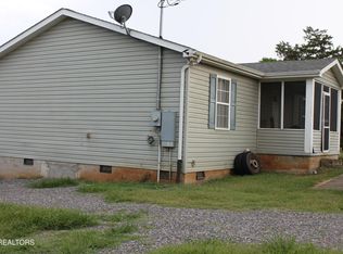 14900 Buttermilk Rd, Lenoir City, TN 37771