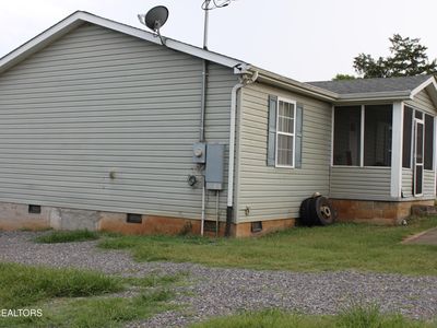14900 Buttermilk Rd, Lenoir City, TN, 37771