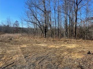 2 Jerusalem Church Rd #2, Jasper, GA 30143