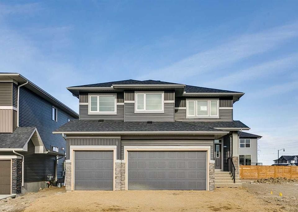 1st image of 286 E Dawson Wharf Rise