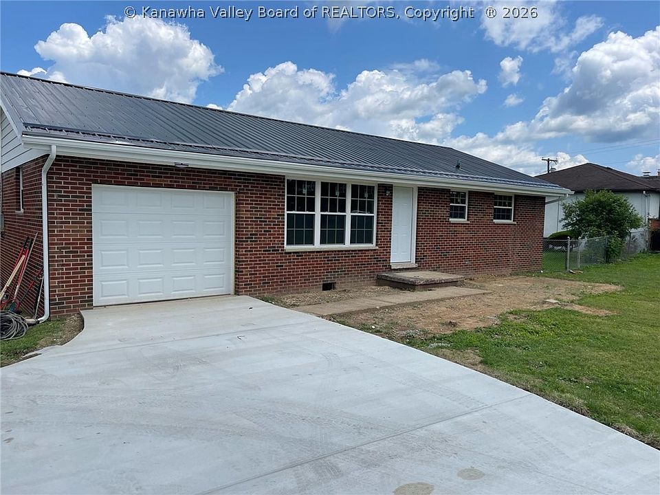 1st image of 3670 Teays Valley Rd