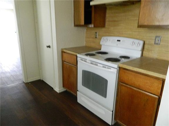 5th image of 11426 Ptarmigan Dr #A