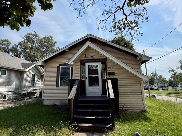 1700 Delaware Ave, Flint, MI 48506