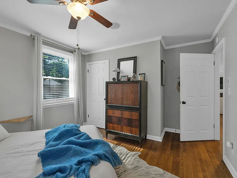 1610 Leaf Ave — Photo 14