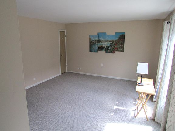 2nd image of 1450 Plymouth Pl APT 1E