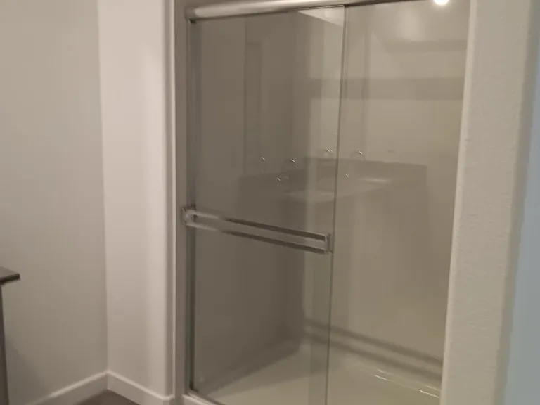 4480 Arctic Tern Way — Photo 15