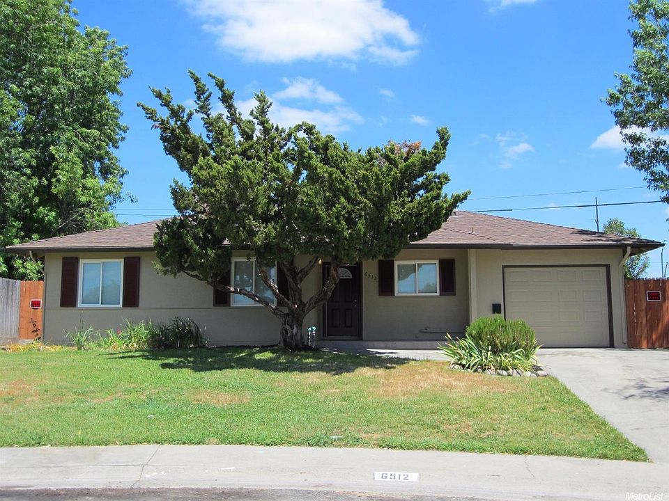 1st image of 6512 Colette Way
