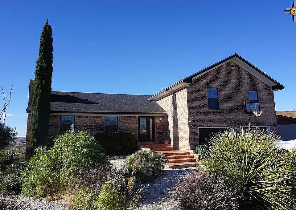 1st image of 1005 Miehls Dr
