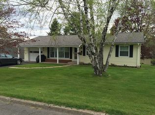 12 Siver St, Sidney, NY 13838