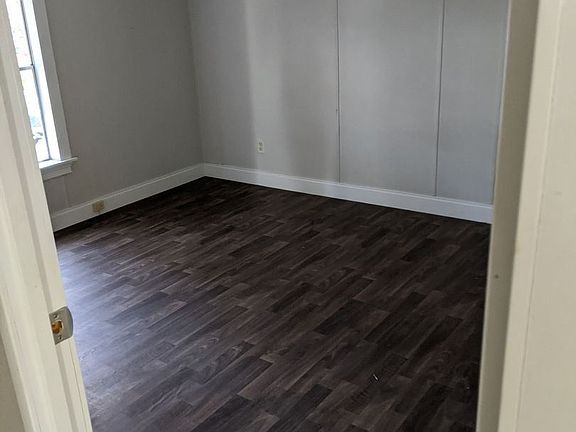 5th image of 338 Windsong Dr