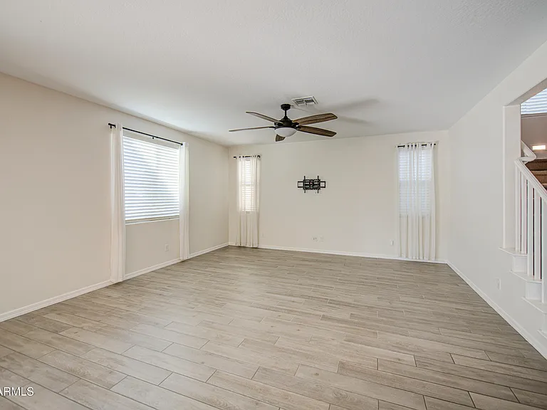 9856 E Palladium Dr — Photo 6