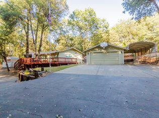 14090 Druid Ln, Pine Grove, CA 95665