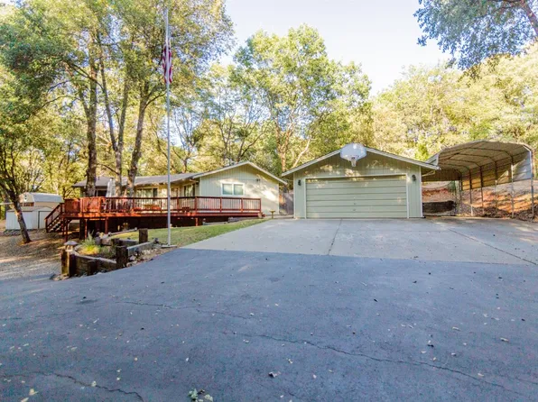 14090 Druid Ln, Pine Grove, CA 95665