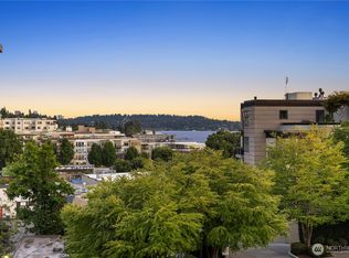 225 4th Ave APT A504, Kirkland, WA