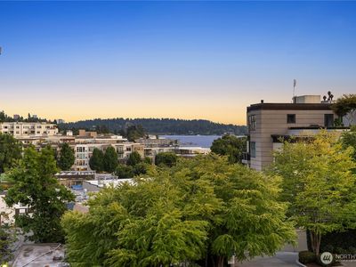 225 4th Avenue #A504, Kirkland, WA, 98033