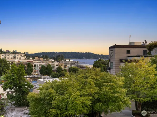 225 4th Avenue #A504, Kirkland, WA 98033
