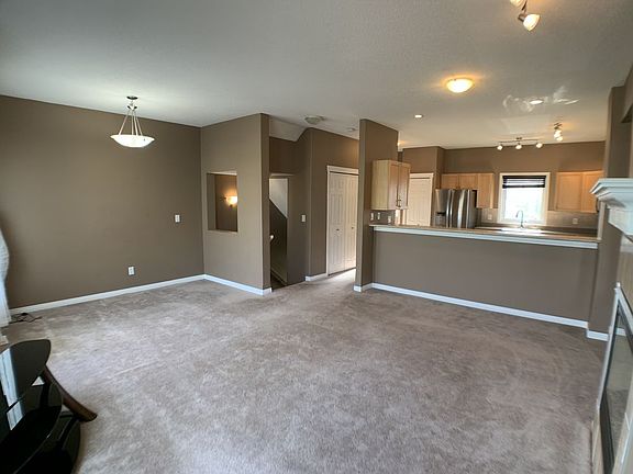 5th image of 313 Millennium Dr #42