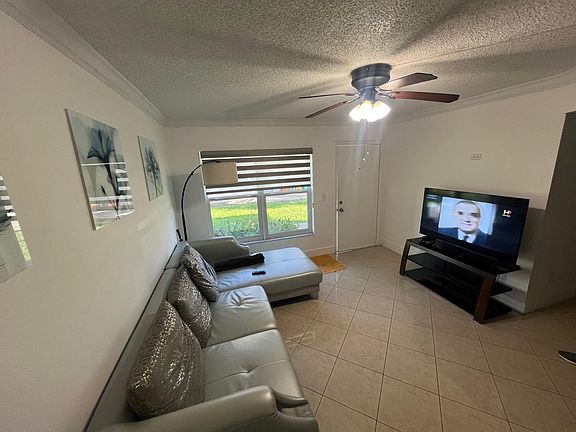 3rd image of 15342 SW 72nd St #17-14