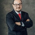 Armando Chavez