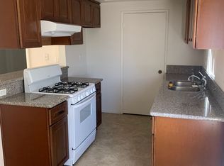 2671 Canal St #2677, Orange, CA 92865