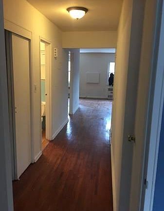 4th image of 3049 73rd St Floor 2