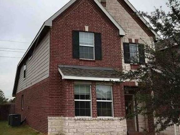 3rd image of 8343 Quiet Bay Dr