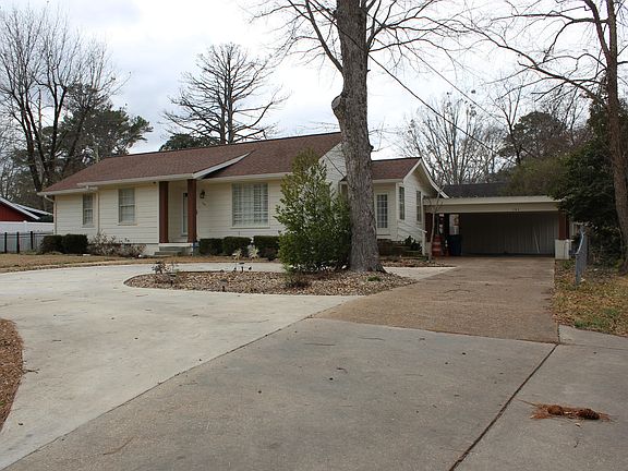 2nd image of 103 Davis Dr