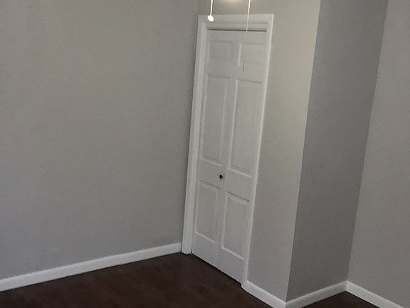 2nd image of 256 Magnolia St